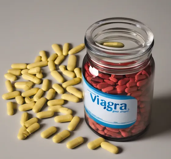 Donde comprar viagra en california